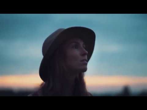 Pewuel - SPECIAL ft. Kay B.O.K. prod. soSpecial (SNK VIDEO)