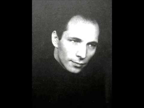 Video thumbnail for Το Παράκανες Βασίλη (To Parakanes Vasili)