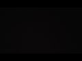 My Babysitter S A Vampire Theme Song Intro Used