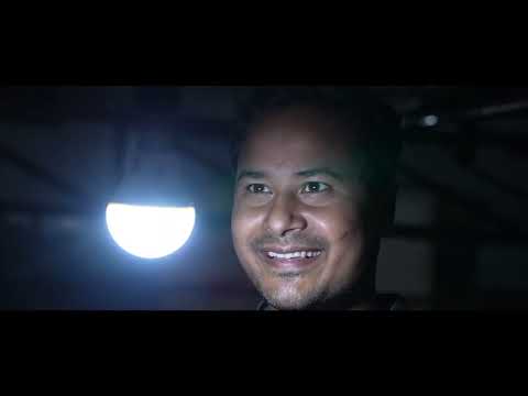 Video on Cold Storage