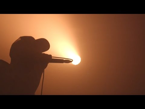 15 Years Of Critical Sound | London | 3rd March 2017 [Official After-Movie]