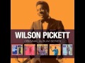 Wilson Pickett - 634-5789