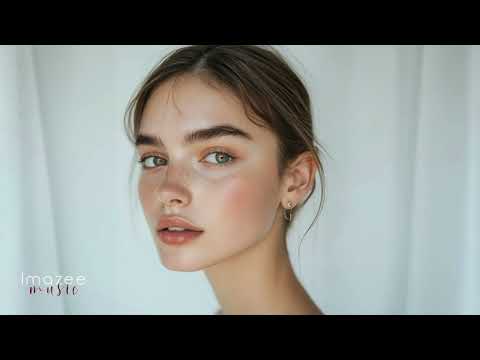 Imazee  Espoir Décolle (Original Mix) 2025