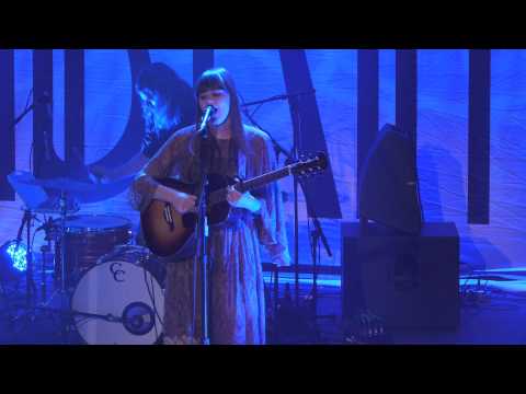 Blue - First Aid Kit