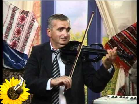 FORMATIA MODERN PITESTI  (3)  0729822855.mpg http://formatiamodernpitesti.blogspot.com/