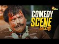Vivek S Hilarious Comedy Moments Vedi Vishal Sameera Reddy Adithya TV