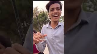 Download lagu true love thank you so much inta acha video banane ke liye omg 🔥❤️ #nikhilbisaivlog #shortsvideo mp3