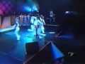 luis fonsi - dejame o dame amor (live eterno concert 2001).wmv