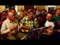 Southampton Ukulele Jam - Lady Gaga - Poker ...