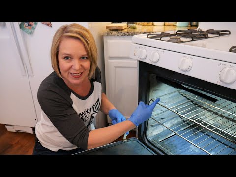 Oven Igniter Repair Cost How To Discuss