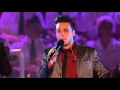 Woolworths Carols in the Domain - The Collective ...
