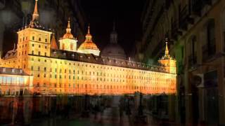 Cecilia - Mi querida España