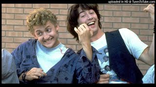 Kiss - God Gave Rock And Roll To You