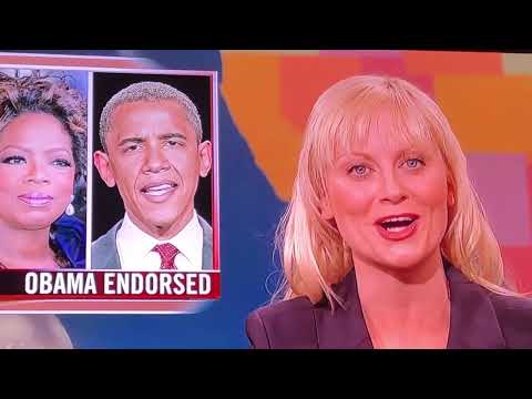 Weekend Update - May 12, 2007