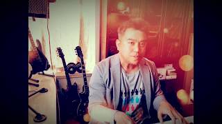 Option 1 - Maafkanku - Option 1 - Live - Zham Yusof