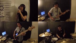 Minamalas by  Mojofly cover