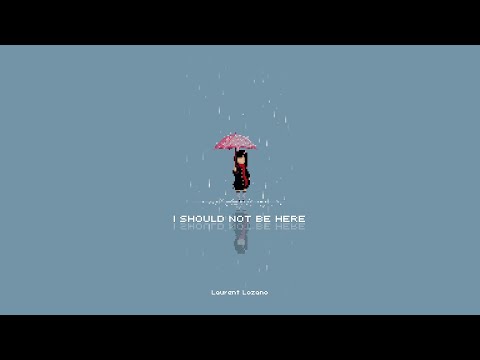 I Should Not Be Here - Introduction Trailer