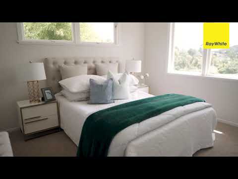 2/54 Peach Road, Glenfield - Michael Zhang