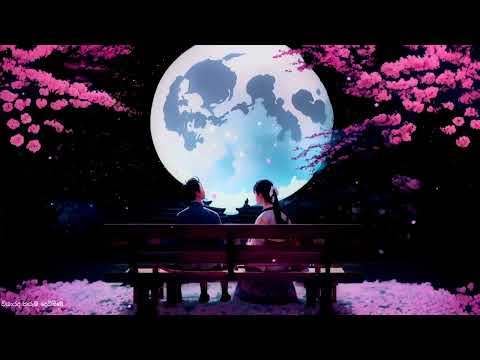 Kumara Mage Kathawe  (කුමරා මගේ කතාවේ) Coverd By Tharushi Dewmini