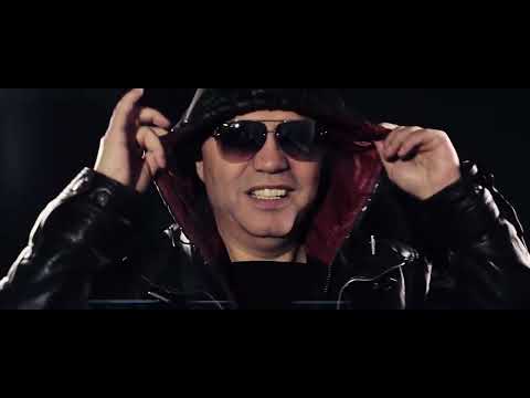 Nicolae Guta si  Susanu - Draga mea