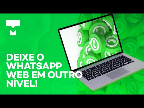, title : '7 extensões para usar no WhatsApp Web e melhorar sua experiência – TecLista'
