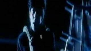 Ian McCulloch - Proud To Fall