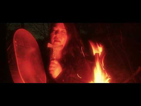 Agdir - Galdrekvende