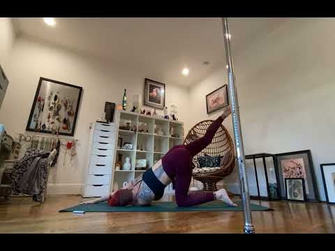 10 10 2022 - diamond mind yoga for mental clarity & focus