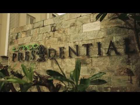 Walkthrough Walkthrough