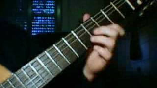 La Lira Di Apollo - Ataraxia Song