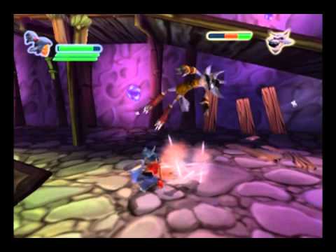 Kya Dark Lineage Walkthrough Part 13 - The Amber Quarry