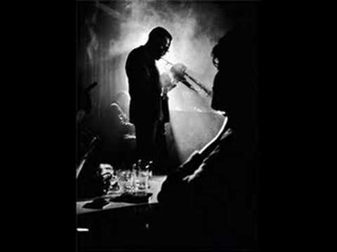 Miles Davis - Cool Jazz