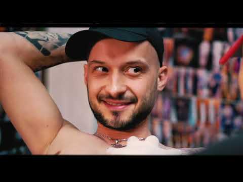 DAKATA TATTOO - Pepe Shitz