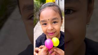 Download lagu Don’t miss the end 🤪🤪comedy video #tranding #comedy  #viralvideo #shorts #reelsvideo mp3