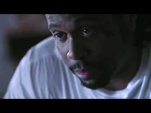 Diamond Ruff - Official Trailer