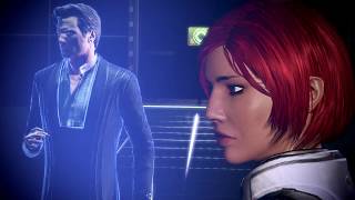 Creating Cover - Let's Play Mass Effect 3 Part 163