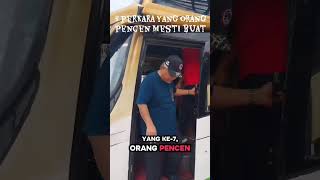 Download lagu org pencen kalau nak sihat ikut 8 tips kat video nie mp3