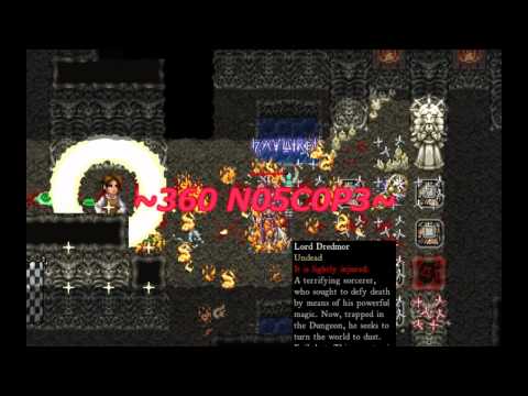 dungeons of dredmor mods steam dungeons of dredmor mods steam