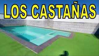 ⛔Cae en La Línea de la Concepción una trama de blanqueo vinculada con el ‘Clan de los Castañas’⛔