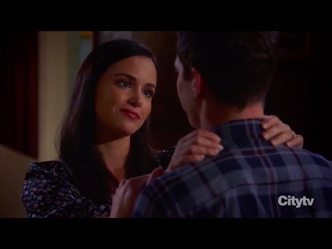 download lagu mp3 mp4 Brooklyn Nine Nine Season 6 Episode 9, download lagu Brooklyn Nine Nine Season 6 Episode 9 gratis, unduh video klip Brooklyn Nine Nine Season 6 Episode 9