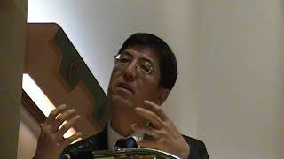 새 하늘과 새 땅을 경험해가는 한 해