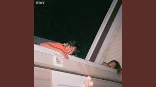 Cover art for Hideaway