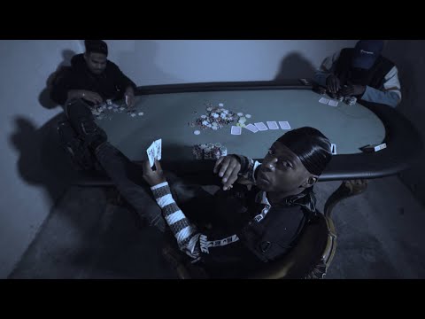 Limoh - Patek Philippe [Prod. Beatz By Ak] (Official video)