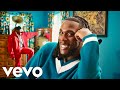 Burna Boy One Call Ft Omah Lay Tyla SPINALL Music Video