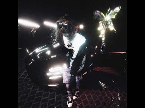 PLOHOYPAREN - Щеколда (Official Instrumental) (Prod. by @filipmakesbeats)