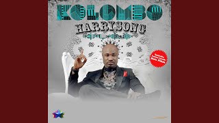 Download lagu Beta Pikin mp3