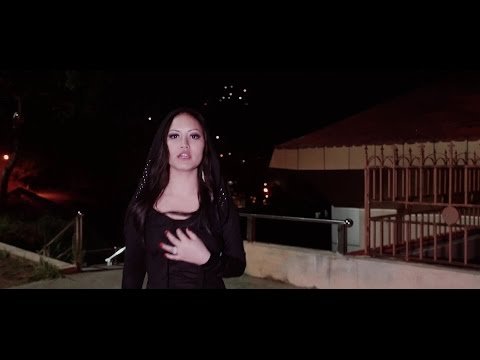 Feli Fanai - Ka liam e (Official Music Video)