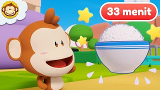 Download lagu Lagu Anak Anak | Pok Ame Ame | BaLiTa mp3 Download lagu Lagu Anak Anak | Pok Ame Ame | BaLiTa mp3