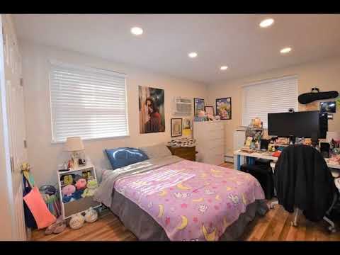 33 Cogswell Ave, Cambridge, MA 02140 - Condo - Real Estate - For Rent