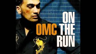 OMC - 'How Bizarre [Flexifinger 'In My Face' Remix]' (1996)